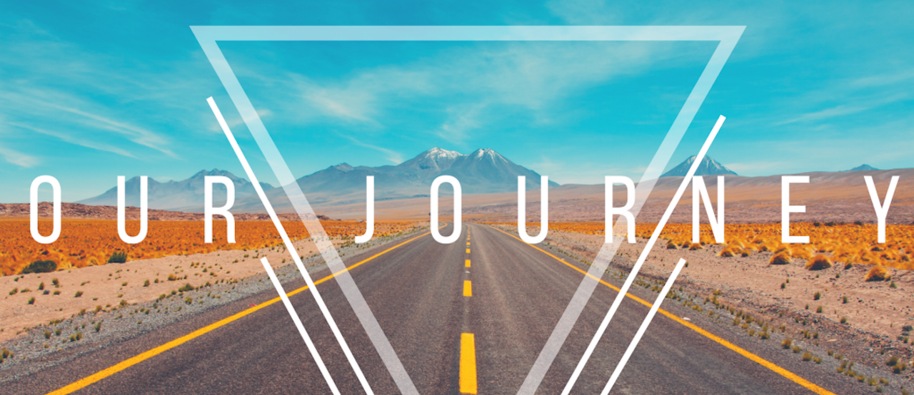 our-journey